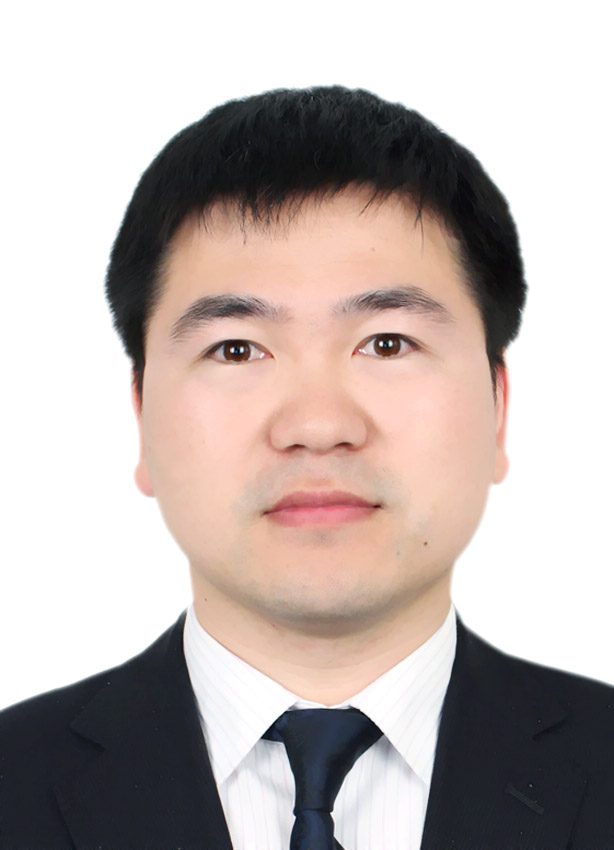 8.童非 博華資產管理有限公司  副總裁  指導方向：投資、資產管理、旅游、醫(yī)療、城市基礎建設.jpg